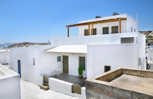 Tressos Maisons - Foto 1