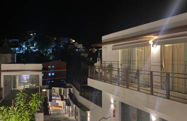 Morada do Sol Flat - Foto 69