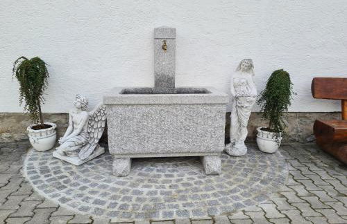 Martin´s Ferienwohnung - Foto 37