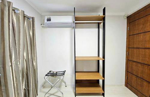 Casa Familiar 3 quartos c Piscina prox centro - Foto 18