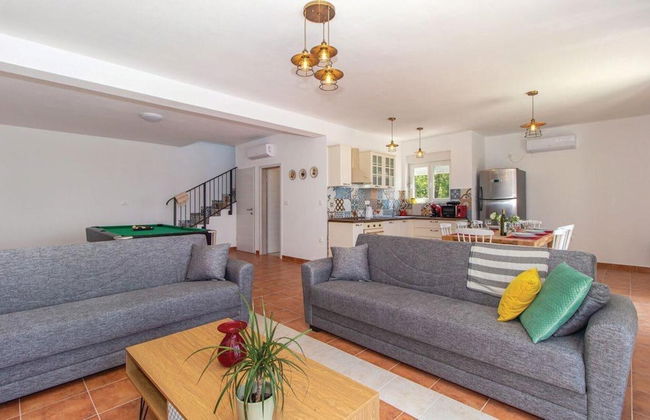 Holiday Home-big Swimming Pool-amazing Views - Foto 11