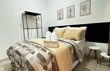 Riverview Loft - Foto 48