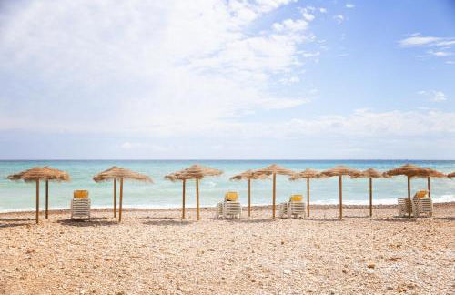 El Toro Apartments - Photo 28