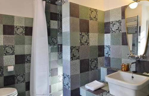 I Casali del Pino - Foto 20