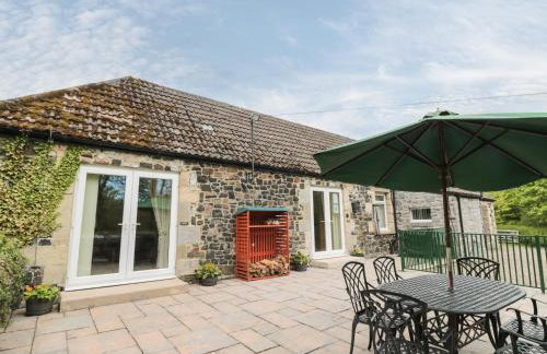 Gardener's Cottage - Foto 1