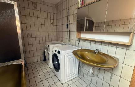 Wohnung Münchnerstrasse 54 Simbach am Inn Mü54 1 gross - Foto 26