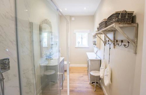 Swanky London pad in Putney - Foto 8