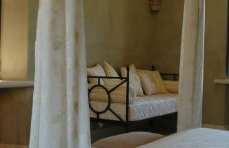 Azienda Agricola Mandranova - Foto 37