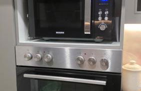 Martin Ferienhaus - Foto 25