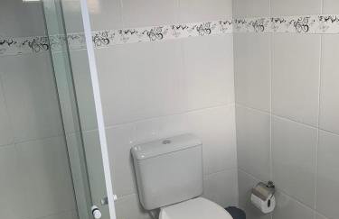 Ed. Odilon Vieira ap.205 - Foto 21