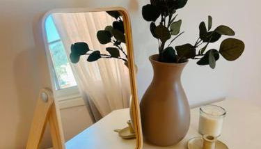 La Casita de las Vistas - Foto 4