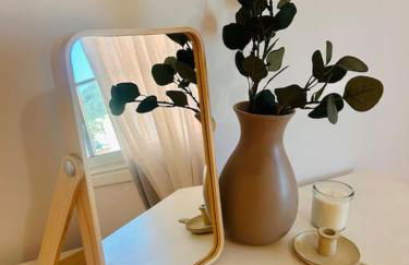 La Casita de las Vistas - Foto 4