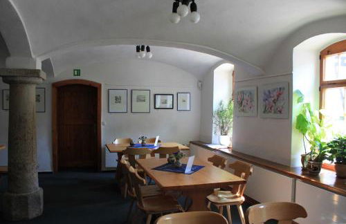 Schäferwagen im Leipziger Neuseenland - Foto 9