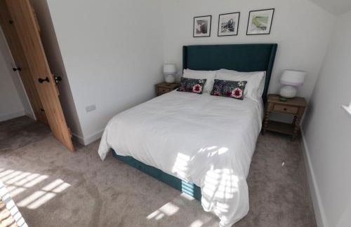 Sunray Cottage - Photo 27