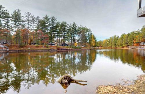 Camp Farrell - Foto 32