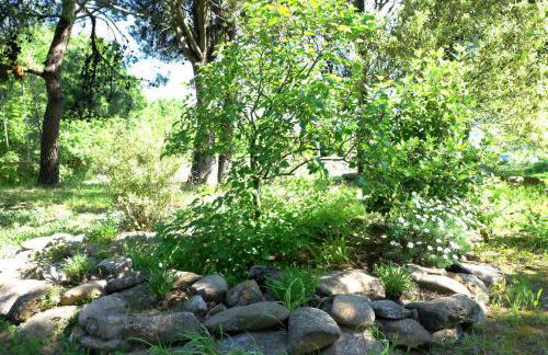 La casa delle Lune - Foto 26