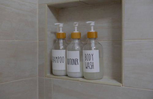 Alabama University Events, 5 bdrm Home with Lake Access, Community Pool, Tennis, Pavilion, sleeps 14, 5 mil to Bryant-Denny Stadium - Foto 21