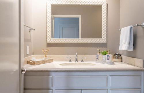 Walk to Beach Stunning Views La Jolla Shores - Photo 35