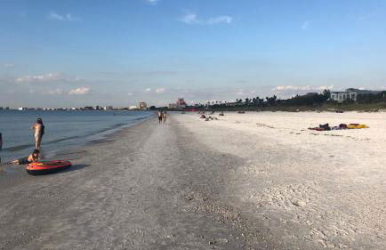 W-Bright PaG Island Rental - Walk to Beach - Bikes - Foto 30