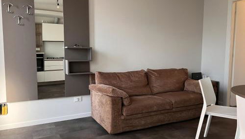 Ferrarin Thiene - Foto 5