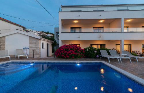 Maca Apartments & Suites - Foto 61