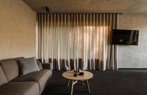 Wilcza For Rest - Photo 59