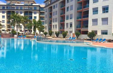 Apartamento Gaumet - Foto 38