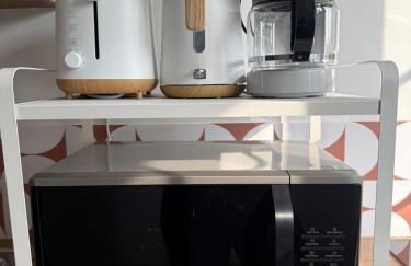 Côté canche - Foto 7