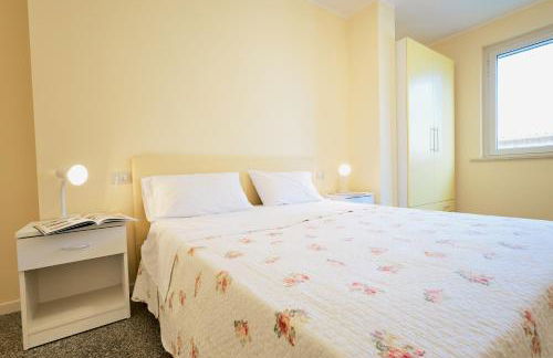 Discover Tortoreto - Foto 37