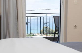 Αnastasia apartments - Foto 50