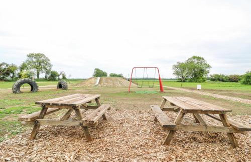 Woodpecker - Foto 20