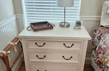 Charming, Private Cottage in Myrtle Creek - Foto 9