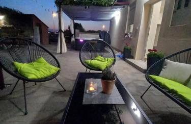 SII RELAX - Photo 20