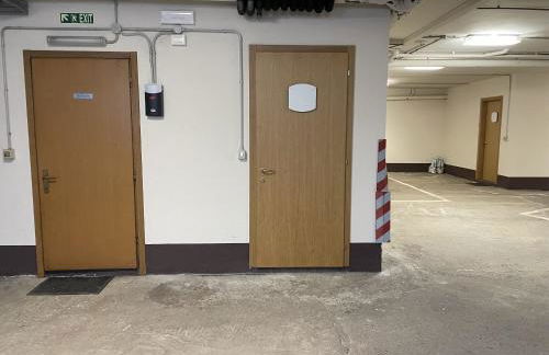 010 Trilocale Quadrifoglio, Pinzolo - Foto 22