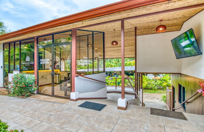 Terrazas del Caribe Hotel - Foto 2