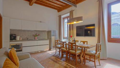 Classy apartment in Mercato Centrale Firenze - Foto 2
