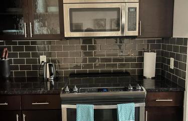 Relax in the Heart of Houston - Foto 27