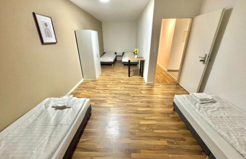 Casa Heusenstamm - Foto 41