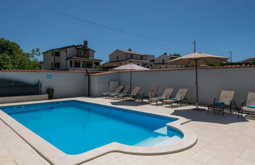 Holiday Home Villa Ellen Sophie by Interhome - Foto 47