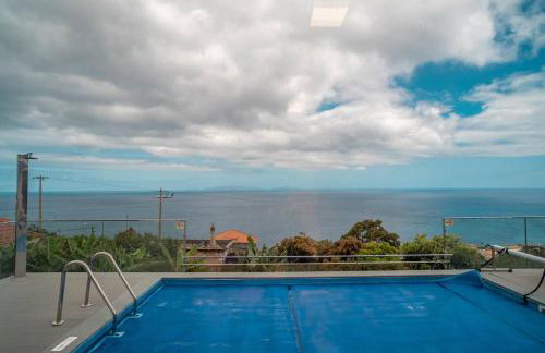 Villa Azinhaga - Foto 32