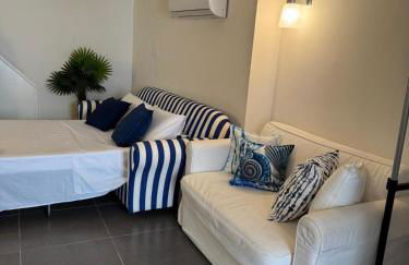 Casa Magica Ogliastro - Foto 31