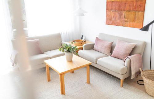 Vier Häuser - Foto 16