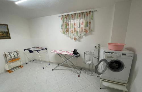 Ferienwohnung Krause - Foto 24