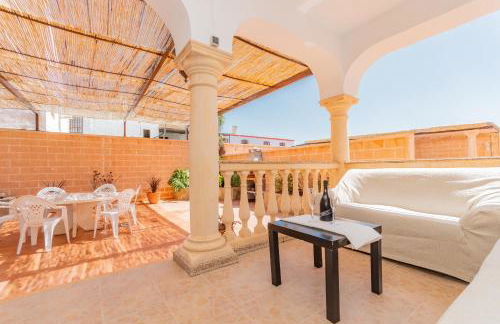 Cubo's Villa Paraiso - Photo 60