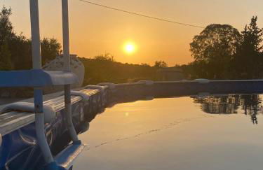 Casa Alfazema do Monte - Foto 21