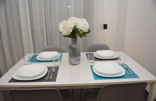 Ginevra Home - Photo 4