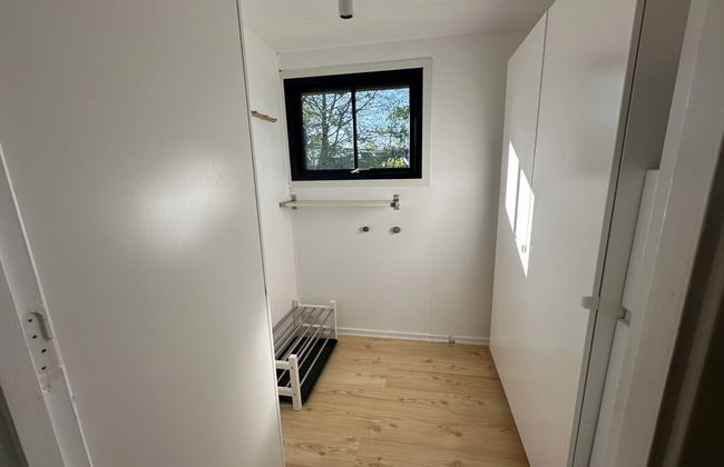 "Ady" - 150m from the sea - Foto 11