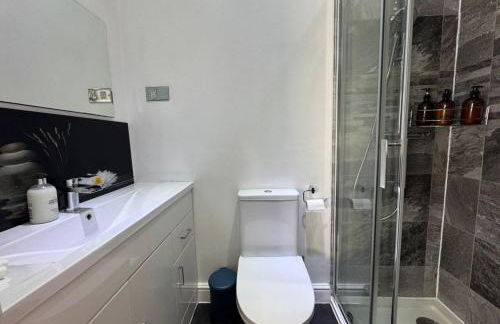 Luxurious House - Foto 30