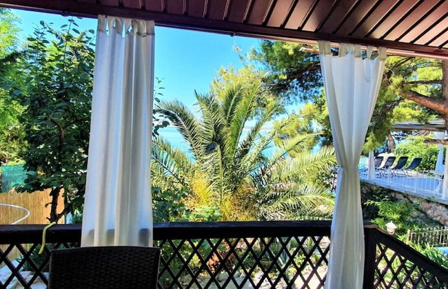 Helena - Beachfront - H - Photo 19