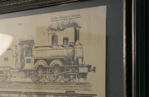 Ferienwohnungen Knodel - Foto 79